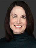 Dr. Sarah Canavan