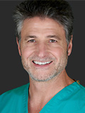 Dr. John Frese